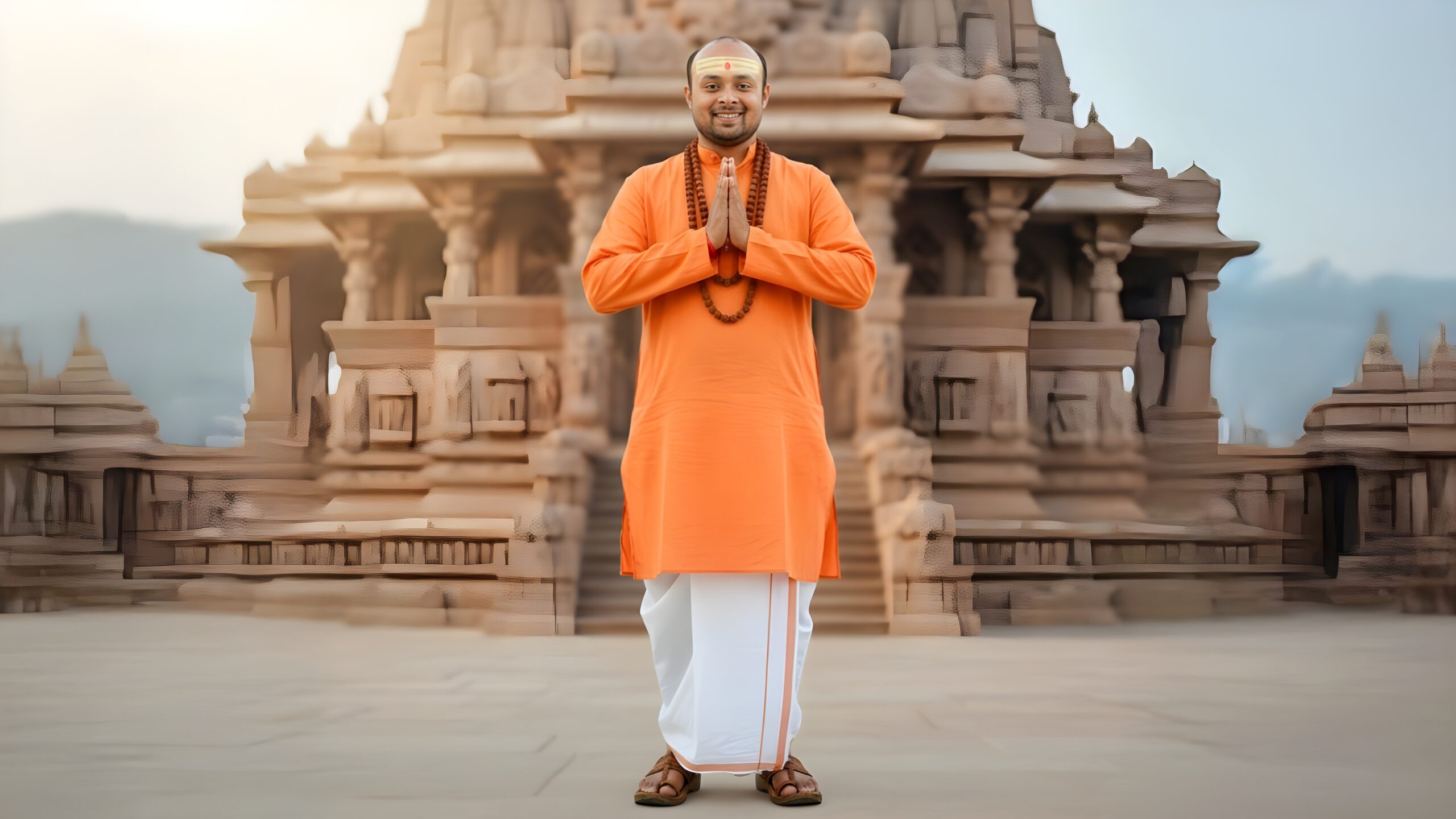 picsart 25 11 11 08 18 13 299 nero ai image upscaler photo face