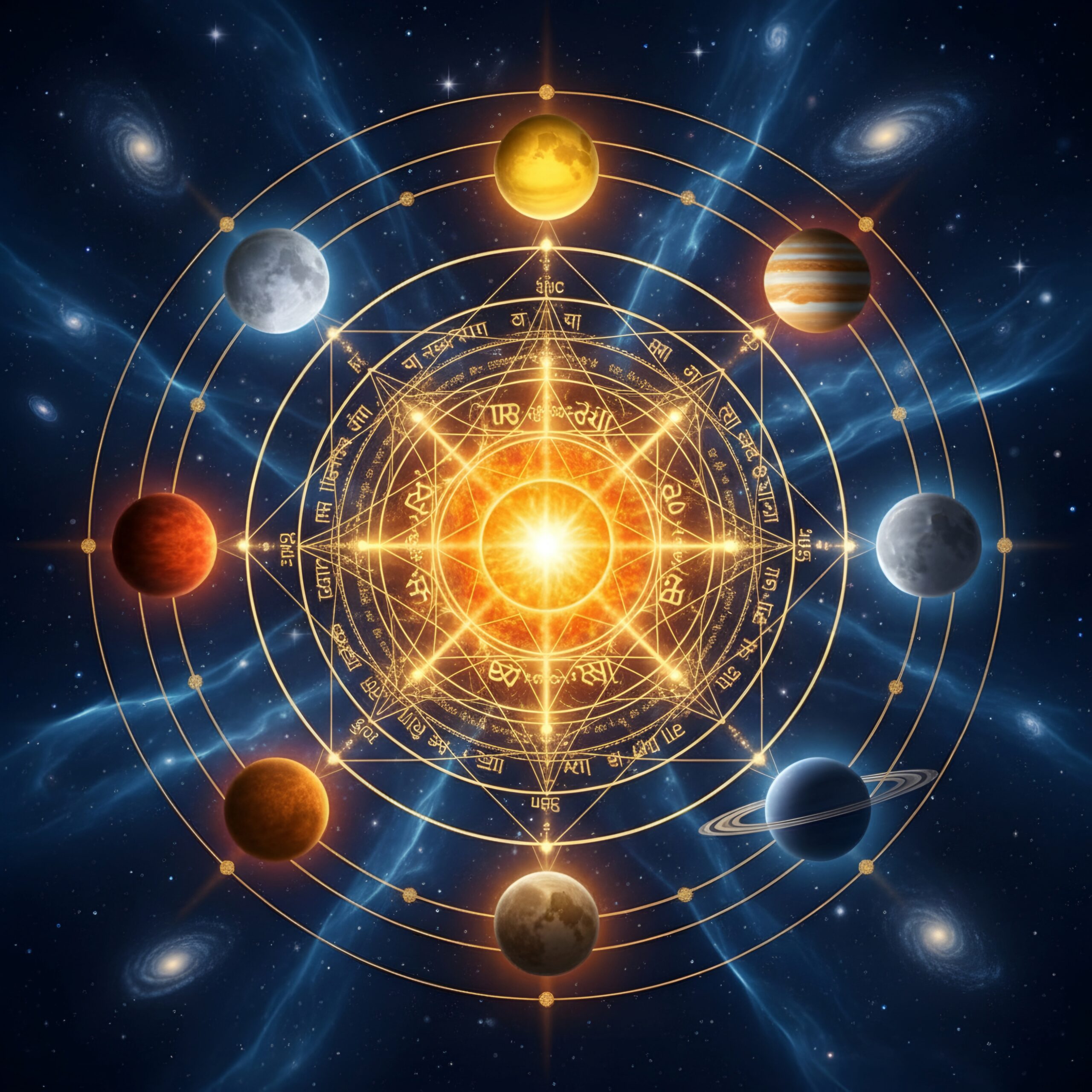 Picsart 25 11 11 15 51 09 448 scaled