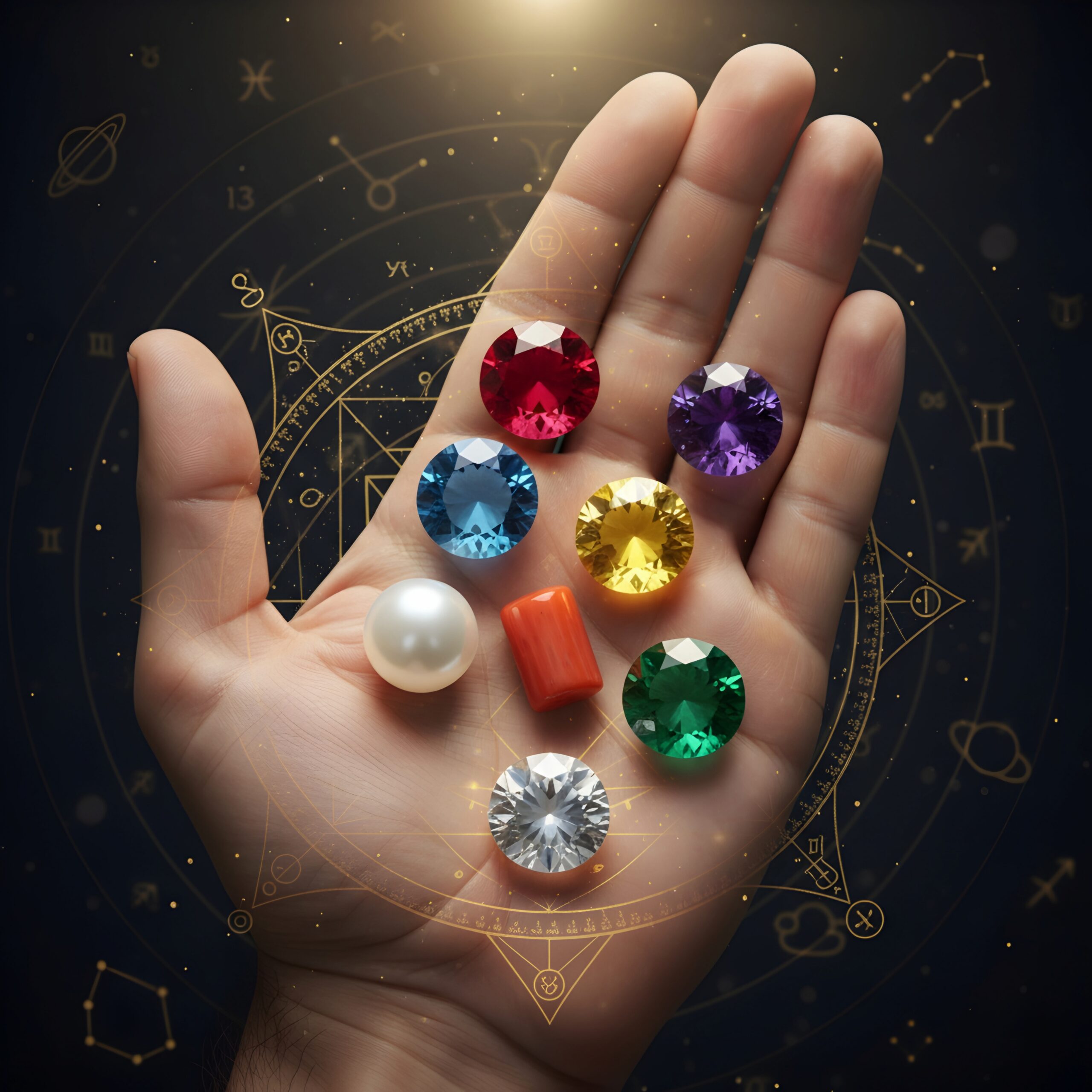 Picsart 25 11 11 15 56 28 086 scaled