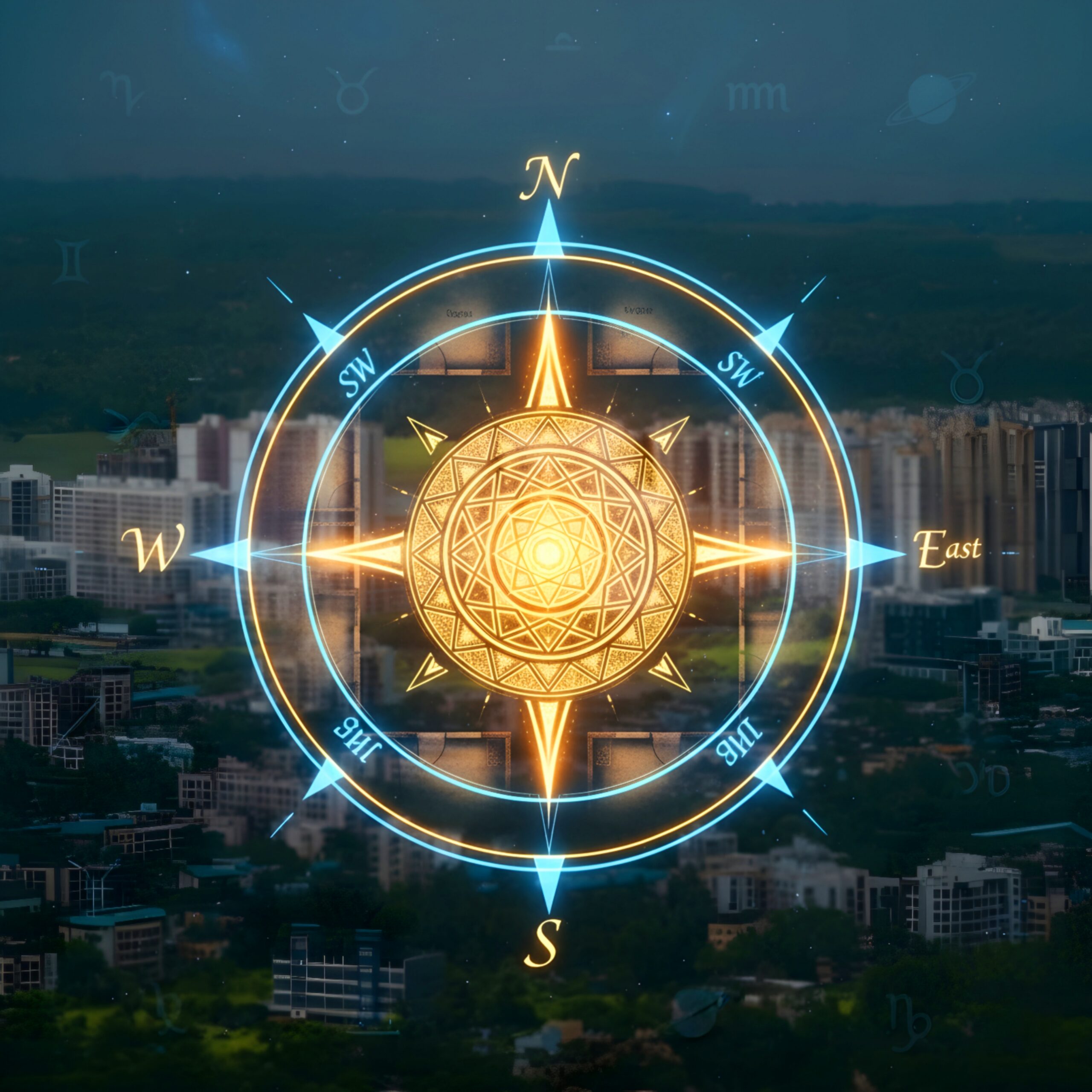 Picsart 25 11 11 16 08 03 168 scaled