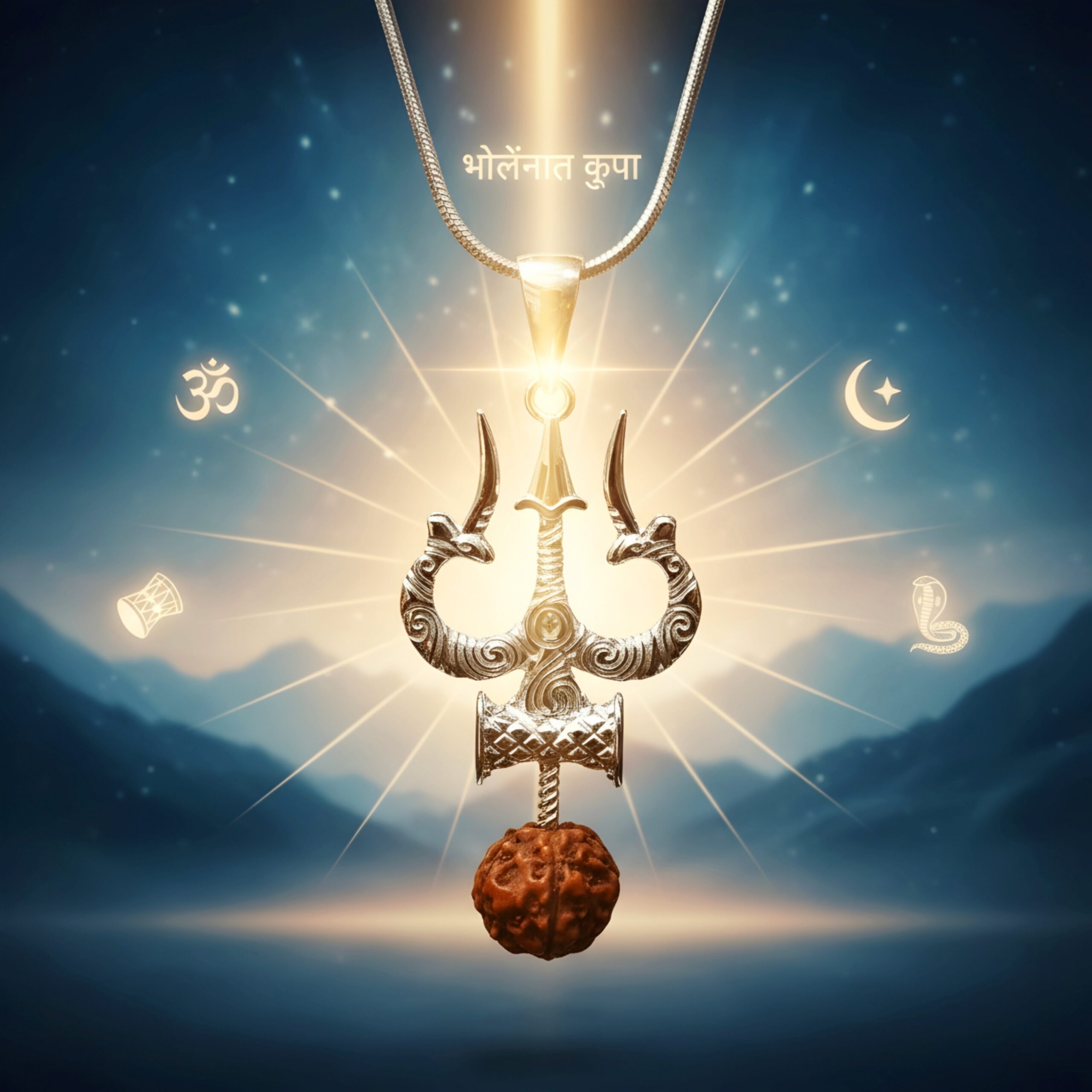 Picsart 25 11 11 16 18 12 172 scaled