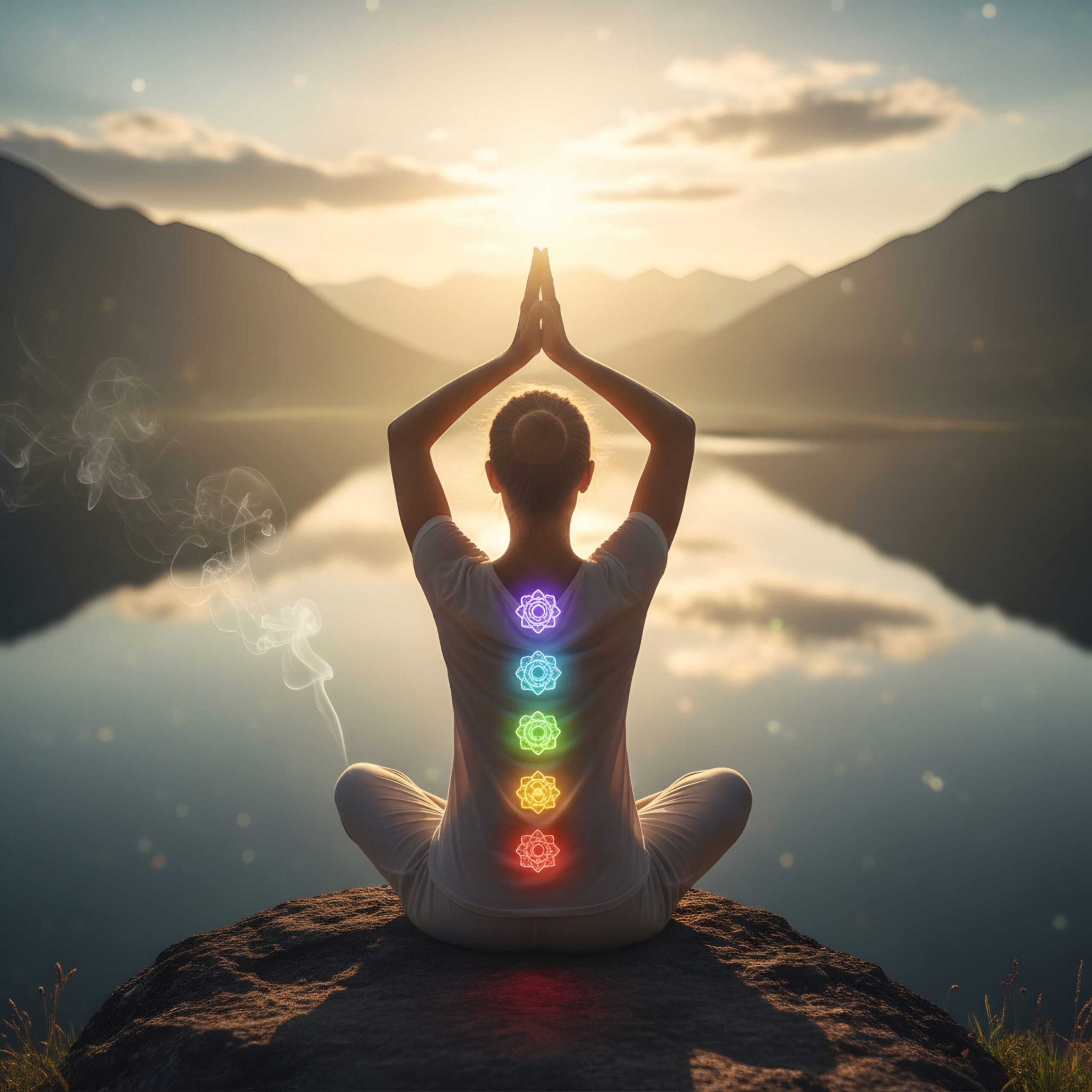 Personalized Astrology Consultation: Real Life Problems with Clear Solutions