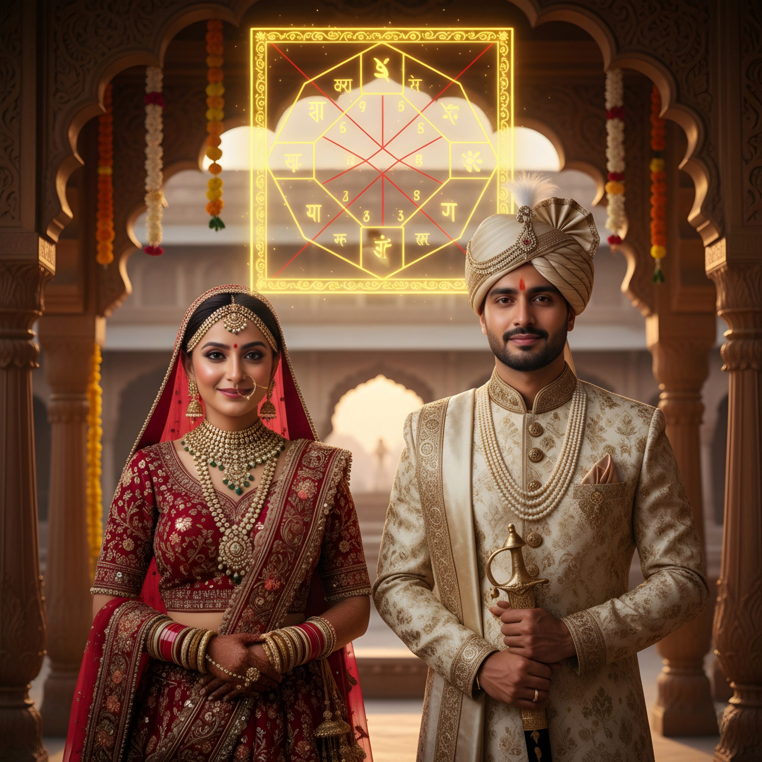 picsart 25 11 15 23 39 05 875