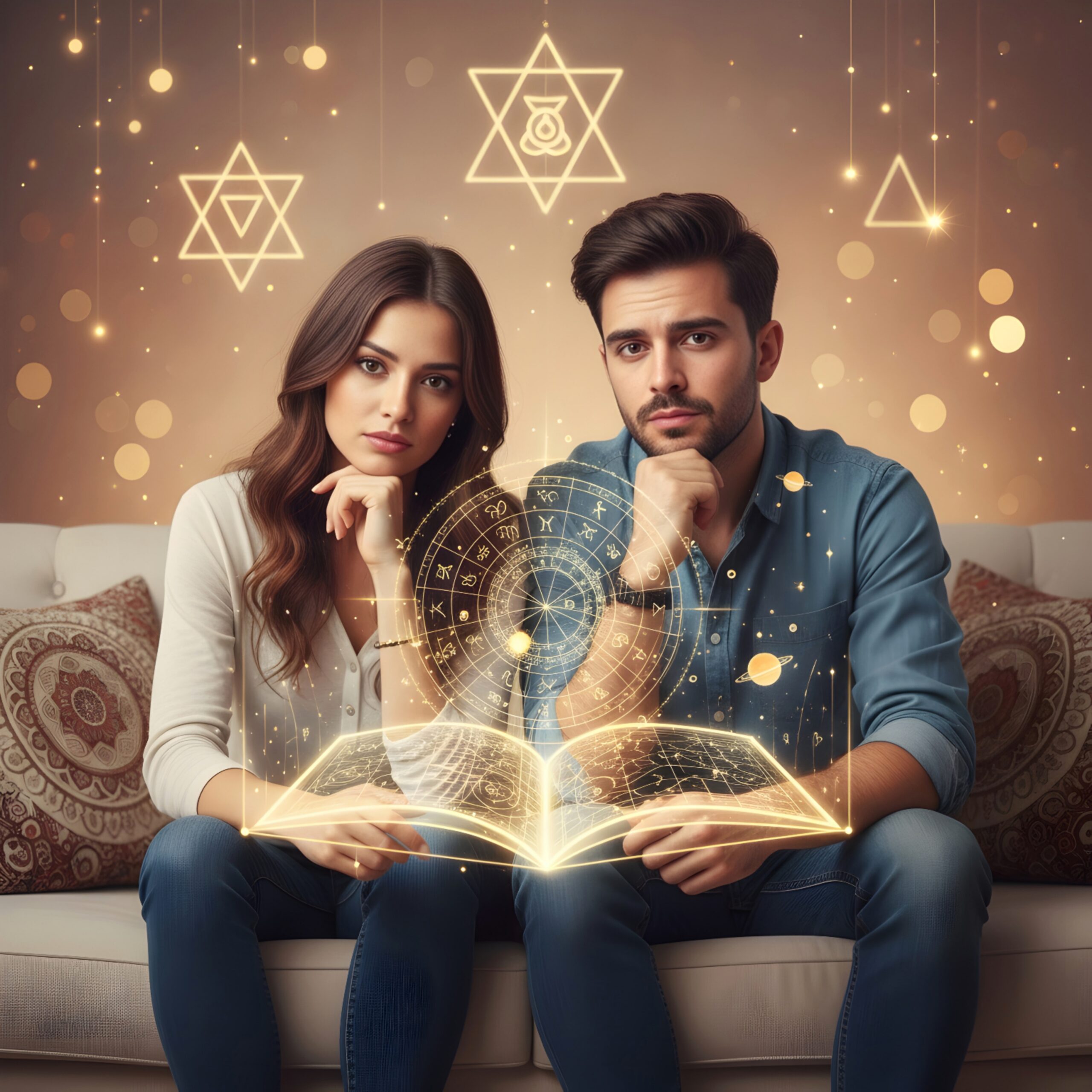 picsart 25 11 19 23 57 54 969