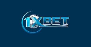 1xBet 입금방법 쉽고 안전하게 돈을 입금하는 법