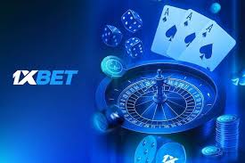 1xBet 입금방법 쉽고 안전하게 돈을 입금하는 법