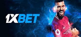 1xBet Thailand Download APP Your Guide to Easy Betting 54671143 1xBet Thailand Download APP Your Guide to Easy Betting 54671143