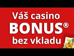 Betonred Free Spins Jak Je Využít k Maximálnímu Zisku Betonred Free Spins Jak Je Využít k Maximálnímu Zisku
