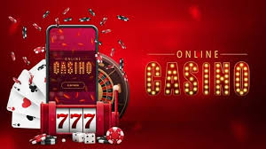 Descubre la emoción de Luckyday Casino Diversión y Ganancias sin Límites Descubre la emoción de Luckyday Casino Diversión y Ganancias sin Límites