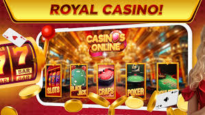 Descubre la emoción de Luckyday Casino Diversión y Ganancias sin Límites Descubre la emoción de Luckyday Casino Diversión y Ganancias sin Límites