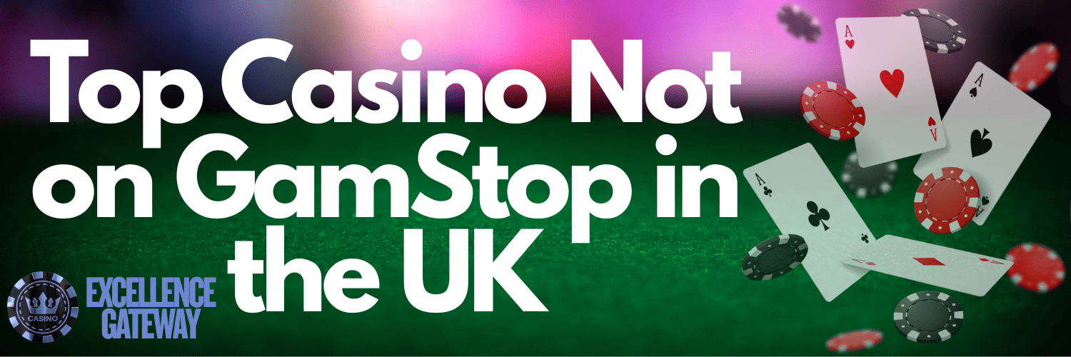 Explore Non-Gamstop Casinos A Comprehensive Guide