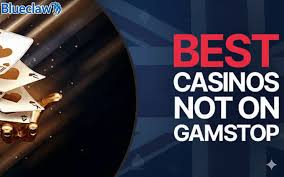 Exploring Non Gamstop Casinos Opportunities and Insights 1083556346 Exploring Non Gamstop Casinos Opportunities and Insights 1083556346