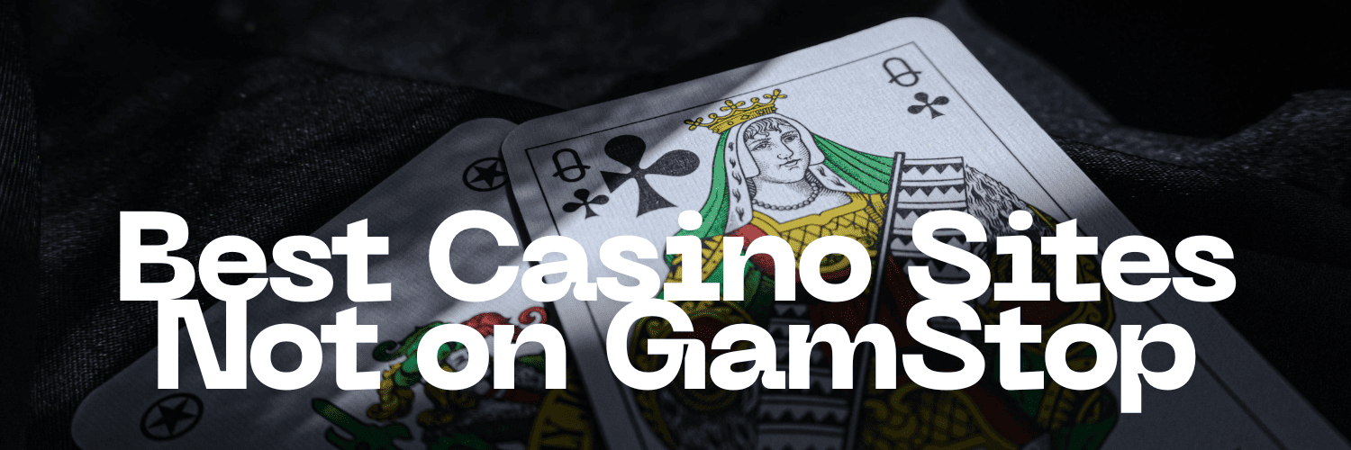 Exploring Non Gamstop UK Casino Sites A Comprehensive Guide 976468346