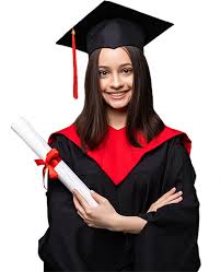 Купить готовый диплом Плюсы и минусы