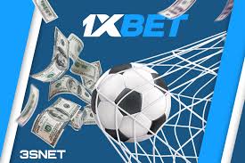 1xBet Algeria Your Ultimate Betting Platform 2088699940 1xBet Algeria Your Ultimate Betting Platform 2088699940