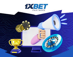 1xBet Қазақстан Ставкалар мен ойындардың әлемі 1896747346 1xBet Қазақстан Ставкалар мен ойындардың әлемі 1896747346