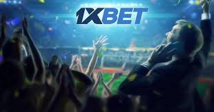1xBet Login A Complete Guide to Accessing Your Account 1715512940