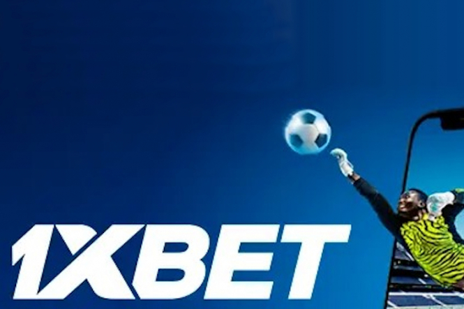 1xBet Login in Korea A Comprehensive Guide -2143073388