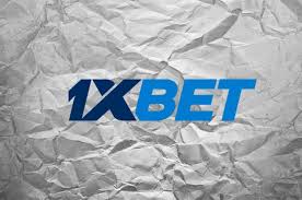 1xBet Login in Korea A Comprehensive Guide -2143073388