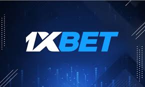 1xBet Malaysia App for Android Ultimate Betting Experience -2086906544