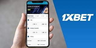 1xbet Spain Betting Your Guide to Online Gambling 1xbet Spain Betting Your Guide to Online Gambling