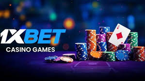 1xbet Spain Betting Your Guide to Online Gambling 1xbet Spain Betting Your Guide to Online Gambling