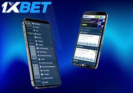 1xBet Sri Lanka Sportsbook Your Ultimate Betting Destination -37108388