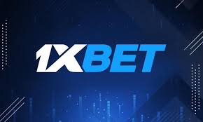1xBet Sri Lanka Sportsbook Your Ultimate Betting Destination -37108388