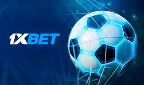 1xBet Thailand Betting A Comprehensive Guide 1861107940 1xBet Thailand Betting A Comprehensive Guide 1861107940