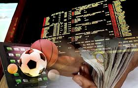 Betwinner Your Gateway to Online Betting Excellence -2104563575