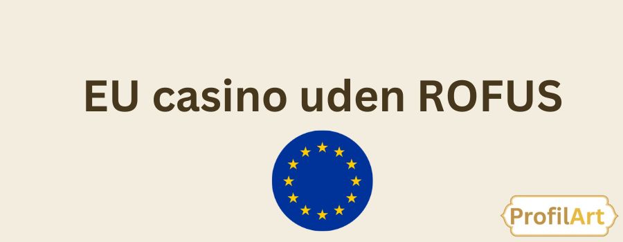 Casinoer Uden NemID Fordele og Ulemper