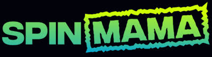 Descubre el Mundo de Spinmama Casino España -898310622