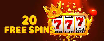 Discover the Benefits of £20 Deposit Casinos -477405575