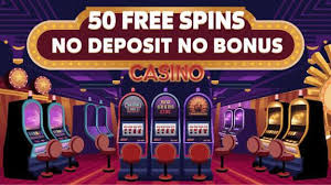 Discover the Benefits of £20 Deposit Casinos -477405575