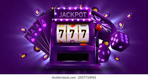 Discover the Excitement of Online Betting with 299bet 1955019018 Discover the Excitement of Online Betting with 299bet 1955019018
