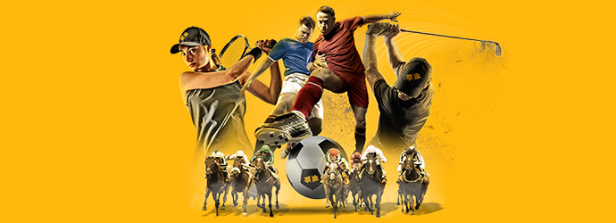 Discover the Exciting World of 1xBet Your Ultimate Betting Destination -2095486278
