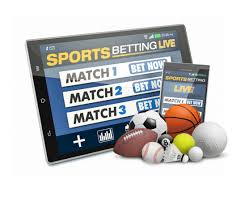 Discover the Exciting World of 1xBet Your Ultimate Betting Destination -2095486278
