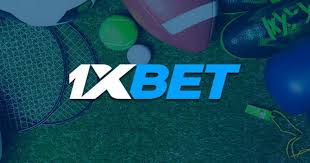 Discover the Features of 1xBet Platform Ultimate Guide