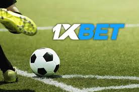 Discover the Features of 1xBet Platform Ultimate Guide