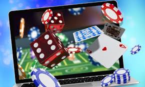 Discover the Thrills of Biamo Bet Casino & Sportsbook 1201988440
