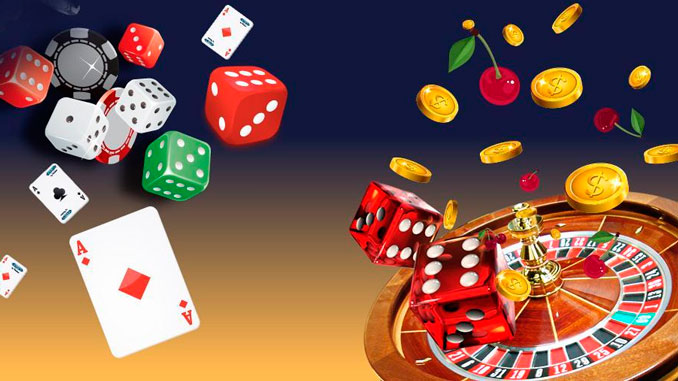Discover the Thrills of Casino Jammy Jack 1312965971 Discover the Thrills of Casino Jammy Jack 1312965971