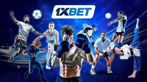 Discovering 1xbet Singapore Betting Your Ultimate Guide