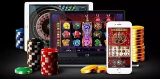 Explore Kingdom Online Casino UK Your Gateway to Premium Gaming Experience Explore Kingdom Online Casino UK Your Gateway to Premium Gaming Experience