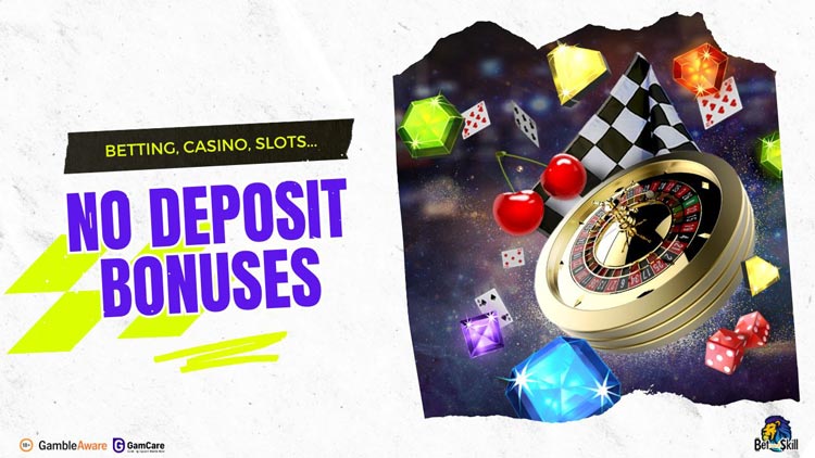 Explore the Benefits of £50p Deposit Casinos -491253700
