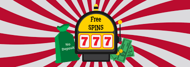 Explore the Benefits of £50p Deposit Casinos -491253700