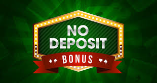 Explore the Benefits of £50p Deposit Casinos -491253700
