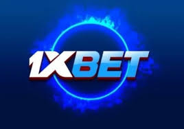 Exploring 1xBet Malaysia The Ultimate Online Casino Experience