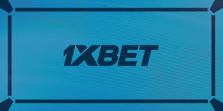 Exploring 1xBet Malaysia The Ultimate Online Casino Experience