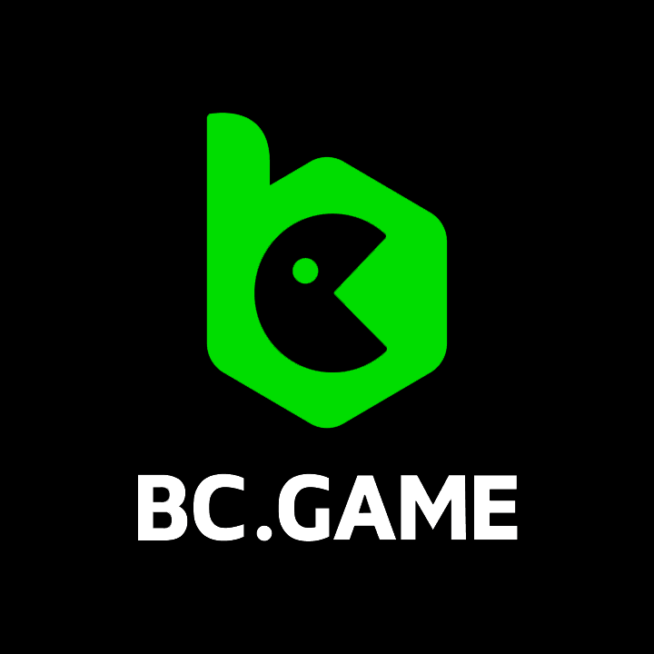 Exploring BC.Game Games in Indonesia A New Era of Online Gaming Exploring BC.Game Games in Indonesia A New Era of Online Gaming