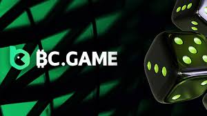 Exploring BC.Game Games in Indonesia A New Era of Online Gaming Exploring BC.Game Games in Indonesia A New Era of Online Gaming